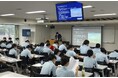 「食べること」の意味を学生と共に考える