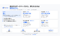OrcaRouter、全リクエストログに耐量子暗号を追加料金なしで標準搭載