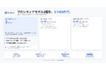 OrcaRouter、フロンティアモデル「GPT-6.1 Sol」と「Claude Sonnet 5.5」の提供を開始