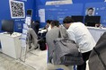 FlashIntel、マーケティングWeek 2025夏で大盛況 ─ 150名以上の来場者がAI営業ツールを体験