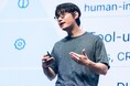 FlashIntel創業者Yi Shi、SuperAI 2025で自律型商談創出エージェントの未来を提示 ─ 日本市場へのさらなる展開を強調