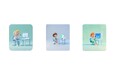 FlashIntel、AIロールプレイツール「AIRoleplay」を正式リリース ─ 営業トレーニングの常識を変える次世代型トレーナーが登場