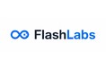 FlashIntel Japan株式会社、社名を「FlashLabs株式会社」に変更