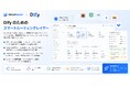 AIエージェント向けスマートルーティング『OrcaRouter』がDify Marketplaceに登場──200以上のLLMを一元管理し、AI推論コストを最大70%削減