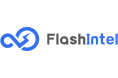 FlashIntel - Genesys Cloud Japan元日本代表およびNVIDIA元エグゼクティブの細井洋一氏、戦略的パートナーシップVPに就任