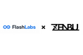 FlashLabs、ZENBUと戦略的独占販売パートナーシップを締結 ― エンタープライズAI音声プラットフォーム「FlashAI」を賃貸不動産業界へ本格展開
