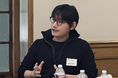 FlashIntel - AIエージェントが切り拓く新時代:自律的に学習し、意思決定する次世代AI