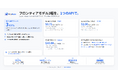 OrcaRouter、Google「Gemini 3.8 Flash」、Alibaba「Qwen3.8 Max」、Anthropic「Claude Fable 5.1」のフロンティアモデルを提供開始