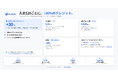 OrcaRouter、DeepSeek V4.1 Flashの利用枠を30%増額する入金キャンペーンを開始