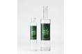 黒松内町との共同プロジェクトブナ北限の森が香るクラフトジン『DEEP GREEN GIN（黒松内ディープ・グリーン・ジン）』8月1日（土）発売開始