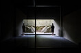 【愛知県】昭和7年創業の老舗旅館のサウナが、国際的デザイン賞「SKY Design Awards 2024 金賞」受賞
