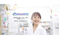 「薬を安全に使いこなす」ための“次世代インフラ” ― クラウド型DIシステム「SmartDiX®(スマートディックス)」を正式リリース