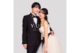 “一瞬を一生の思い出に”をコンセプトにしたセルフフォトウェディングスタジオ「yuen wedding」が愛知/名古屋栄店を2025年8月にOPEN!