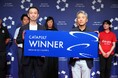 Neusignal Therapeutics、「ICC KYOTO 2024」 リアルテック・カタパルトで優勝!
