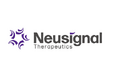 Neusignal Therapeutics、シリーズBで総額53.2億円を調達
