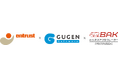 【イントラスト×GUGEN Software×神奈川県】「離婚後の子育て包括パッケージ共創プロジェクト」が開始