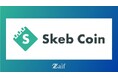 「Skeb Coin」購入キャンペーン実施に関するお知らせ（クシム株主様限定）