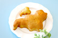 【8/1より限定販売】びわこフィナンシェ“しあわせサイズ”誕生!