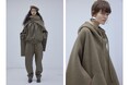 注目の中国ブランドが日本初上陸!GINZA SIXに「QUIHAO」POP UP SHOPがオープン
