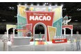マカオ政府観光局「ツーリズムEXPOジャパン2025 愛知・中部北陸」に出展
