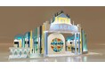 マカオ政府観光局「ツーリズムExpoジャパン2024」に出展
