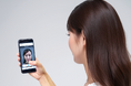 BIGLOBEモバイルのeSIM申し込み時の本人確認に「LIQUID eKYC」を導入