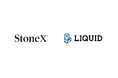 口座開設数2倍へ、米ナスダック上場のStoneX Groupが本人確認サービス「LIQUID eKYC」を採用