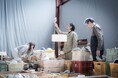 NEW MUSEUM【ニューヨーク】で開催されるアート・デザイン・テクノロジーのアニュアル・フェスティバル「DEMO 2026」にRediscover projectが参加