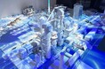 東京都 社会課題解決型スタートアップ支援事業「Tokyo Co-inNovators」【コンセプト検証支援】に採択。株式会社BIOTECHWORKS-H2