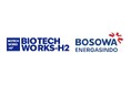 BIOTECHWORKS-H2、インドネシア大手BOSOWAと廃棄物エネルギー化で提携