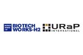 BIOTECHWORKS-H2、グローバル展開を加速　―　オーストラリア・クイーンズランドで廃棄物水素プロジェクトに着手