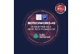BIOTECHWORKS-H2、世界最大級のディープテックコミュニティ Hello Tomorrow が選ぶ「Deep Tech Pioneer」に2年連続選出