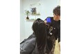 ロサンゼルスと新潟を結ぶ「ドリーム研修」日本人美容師による特別講義をYouTubeで公開