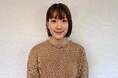 IT業界で活躍する先輩による、オンライン特別講義 「世界的IT企業の事例から見る、ウェブマーケティングの力」