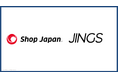 株式会社JINGS、株式会社オークローンマーケティングの広告施策効率化をAIで支援