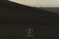 MIZ DIALOGUEが新色「Desert Black」を発表。火山性砂漠のテクスチャーを眼鏡へ7月18日（土）より、blinc / blinc vaseにて期間限定のオーダーイベントを開催