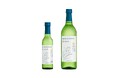 白ワインと日本酒の良いところ取り！「Hakutsuru Blanc（ハクツル ブラン）」が8月23日に300mlで新登場～ハイブリッド酵母による爽やかでフルーティーな香りが特長～