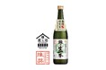 兵庫県産の独自開発米「白鶴錦」を100%使用した純米酒 「白鶴 灘(なだ)の生一本(きいっぽん)」を期間限定発売「灘の生一本」8銘柄の飲み比べが楽しめる！