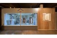 白鶴酒造は、酒造資料館内にマイクロブルワリー「HAKUTSURU SAKE CRAFT」を2024年9月5日にオープン