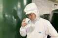 令和5酒造年度 全国新酒鑑評会の金賞受賞酒2商品を期間限定で2024年11月8日(金)から順次販売!