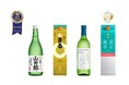 「白鶴 サケパック 香る純米 香り織り」「Hakutsuru Blanc」など4商品がITI(国際味覚審査機構) 2025で最高位の優秀味覚賞「3ツ星」を受賞