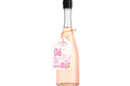 神戸産イチゴを使用した、まるでスイーツのようなSAKE 「HAKUTSURU SAKE CRAFT №6」が完成! 3月15日から白鶴酒造資料館で数量限定発売!