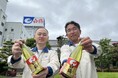 令和6酒造年度 全国新酒鑑評会において白鶴「本店二号蔵」「本店三号工場」が金賞受賞!