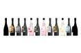「HAKUTSURU SAKE CRAFT」開設1周年イベントを8月23日に白鶴酒造資料館で開催!