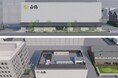 白鶴酒造は本社敷地内に新たに醸造蔵を建設 ~大吟醸など特定名称酒に特化した四季醸造蔵 2026年冬に稼働予定~