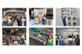 白鶴は10月4日に「酒蔵開放」(入場無料)を開催!
