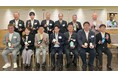 「白鶴錦 蔵元の集い 2025」を東京・銀座で開催