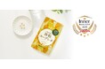 機能性表示食品「白鶴酒造の酒粕ユーグレナ」が「ジャパン インナービューティーアワード2025」商品賞受賞! ~精神的・身体的疲労感(*1)を軽減~