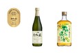 「白鶴 大吟醸 720ml」と「白鶴 梅酒原酒 720ml」が「2026年モンドセレクション」で金賞を受賞