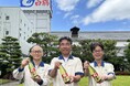 令和7酒造年度　全国新酒鑑評会において白鶴酒造の「3蔵」が金賞受賞！